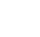 仁和旗下公司與品牌